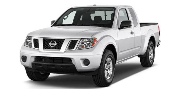 Pickup vans rental rodrigues (2)